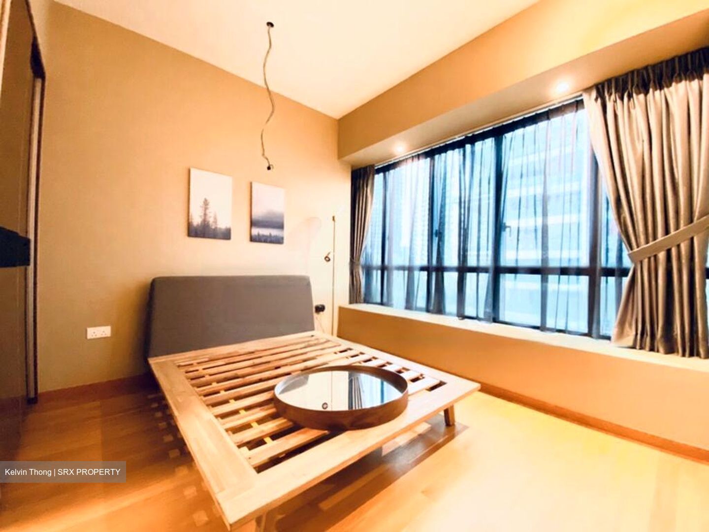 8 Saint Thomas (D9), Condominium #479798581